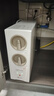 安吉尔家用净水器玉龙Pro1200G反渗透厨下直饮净水机自来水过滤净饮机J3673-ROC150型 实拍图