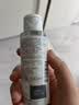 雅漾（Avene）专研舒缓保湿乳40ML 补水维稳油敏肌特护乳 乳液面霜换季护肤男女 实拍图