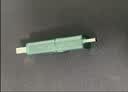金士顿（Kingston）128GB Type-C USB3.2 双接口U盘 DTDEG2 大容量办公车载优盘 适用于安卓苹果手机电脑 实拍图