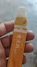 黄皮肤乳膏江西报恩堂神霸软膏成人皮肤护理外用抑菌软膏15g3盒装 实拍图
