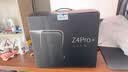 极空间私有云Z4Pro+ 8T套装 8G内存四盘位AI NAS家庭智能存储服务器(含红盘Plus 4T*2)企业办公文件协同 实拍图