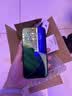 Apple苹果iPhone17/16/15/14/13/12pro/max系列 二手手机内存以质检报告为准 苹果 iPhone 17 Pro 实拍图