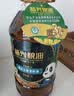 新兴粮油【保真菜籽油】纯正菜籽油 4L*4桶整箱囤货装食用油 非转基因压榨 实拍图