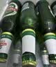 青岛啤酒（TsingTao）经典啤酒 600ml*12瓶 升级大容量 整箱装 中秋节送礼 实拍图