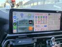 君用适用华为HiCar盒子MC3S Pro无线互联适用本田奔驰【Type-C接口】 实拍图