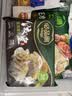 必品阁（bibigo）饺皇390g*4（韭菜2烤肉1玉米1）广式早餐煎饺子 实拍图