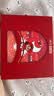 SK-II神仙水精华液75ml水乳补水护肤品化妆品礼盒套装sk2生日礼物女士 实拍图