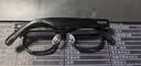 ROKID Glasses乐奇AI眼镜 全功能AI眼镜 智能眼镜 【最快30分钟达】AR眼镜 拍照导航翻译AI智能体 灵伴 实拍图