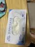 英科医疗一次性手套PVC手套100只大码厨房洗碗餐饮家务防水美容家务检查 实拍图