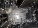 京东京造5S系列SSD固态硬盘256GB PCIe3.0 Gen3*4笔记本电脑台式存储NVMe M.2接口读速达3000MB/s广泛兼容 实拍图