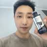 丁家宜（TJOY）男士劲爽控油平衡露100g爽肤水补水保湿清爽护肤品精华水润肤水 实拍图