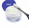 EHD净白健齿洁牙粉50g*2洗牙粉去黄去口臭美白去牙渍烟渍牙结石牙垢 实拍图