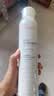 雅漾（Avene）舒泉保湿喷雾300ML 补水舒缓修护敏肌爽肤水护肤晒后湿敷换季礼物 实拍图