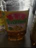 鲁花 低芥酸特香菜籽油5L 非转基因 粮油 食用油 压榨 菜籽油5L 实拍图