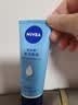 妮维雅（NIVEA）护手凝露海洋精华50ml防止干裂护手霜生日礼物送女生 实拍图