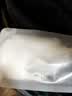 优家（UPLUS）便携旅行化妆品分装袋100ml*6个 一次性分装瓶分装液体收纳 实拍图