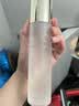 温碧泉爽肤水焕妍发光精华水120ml 护肤品保湿补水学生适用 实拍图