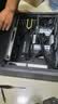 影驰GeForce RTX 5060 Ti 魔刃 OC 8GB GDDR7 DLSS 4.5 电竞游戏设计剪辑直播办公NVIDIA英伟达显卡 实拍图