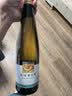 长城经典清爽型干白葡萄酒750ML*6瓶整箱装中秋送礼 实拍图