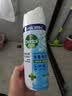 滴露（Dettol）消毒喷雾454ml*3瓶（铃兰*2+柑橘*1）鞋子除臭杀菌喷雾马桶消毒 实拍图