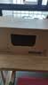 爱普生（EPSON）【6代新品】L3353墨仓式彩色家用AI学习打印机 L3251/L3255升级版(打印复印扫描 微信/无线 黑色） 实拍图