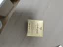 肌肤之钥（CPB）光采赋活日间防护霜5ml 实拍图