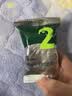 英氏婴幼儿DHA溶豆蓝莓火龙果味 宝宝婴儿零食辅食奶豆20g 实拍图