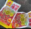 佳龙辣条大礼包多口味混合装 五谷杂粮大辣片细面筋亲嘴烧笋零食1000g 实拍图