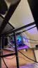 利民（thermalright）Peerless Assassin 120 SE 逆重力6热管 风冷散热器 双塔逆转双C12C风扇 PA120 SE 实拍图