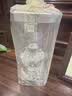 五粮液 普五八代 浓香型白酒 52度 500ml*6瓶  原箱 官方授权 酒厂直供  实拍图