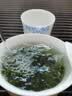 惠聚春秋参赛安溪铁观音特级2026新茶浓香型乌龙茶礼盒450g中秋教师节送礼 实拍图
