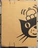 Jellycat甜美小鸭可爱公仔动物毛绒玩偶小玩偶陪伴娃娃送礼生日礼物 甜美小鸭 One Size 实拍图