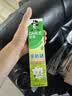 好来（DARLIE）原黑人茶倍健茉莉白茶牙膏成人含氟清新口气茶香健齿护龈140g 实拍图