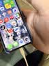 Apple 苹果 iPhone 17/16/15/14/13/12/11/X系列二手手机 规格见质检报告 苹果 iPhone 11 Pro Max 实拍图