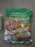 金味麦片 加燕麦600g（30g*20袋）营养早餐冲饮谷物 即食燕麦片 实拍图