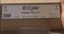 IQAir空气净化器滤芯替换滤网 PreMax 底层滤芯  瑞士原装进口 适用HP250和HP100【配件】 实拍图