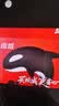 绘威适用惠普m227fdw硒鼓粉盒惠普hp m227d m227sdn m227fdn m203dn m203dw 30a cf230a打印机硒鼓墨盒粉盒 实拍图