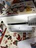 爱普生（EPSON）【6代新品】L3351墨仓式彩色打印机 微信打印/无线连接 家用AI学习打印机（打印、复印、扫描） 实拍图
