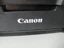 佳能（Canon）CL-58彩色墨盒(适用E478/E478R/E3480/E4280/E488//E468/E418) 实拍图