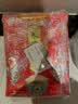 十月稻田 寒地之最 特等五常大米 绿色食品 10斤(溯源 原粮稻花香2号 5kg) 实拍图