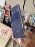 ESCASE 华为荣耀30手机壳保护套TPU全包气囊防摔壳（有吊绳孔）ES-iP9系列 升级版透白 实拍图