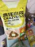疯狂小狗小耳朵冻干夹心鸭肉梨狗粮比熊泰迪小型犬幼成犬粮1.5kg乐享款3斤 实拍图
