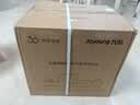 九阳（Joyoung）电蒸锅快速蒸汽电煮锅电火锅家用15L大容量电热锅分体可拆洗0涂层304底锅多功能多用途锅GZ781 实拍图