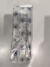 光明牌精品重赤豆棒冰96g*10支 家庭装冰棍冰淇淋冰激凌雪糕 实拍图