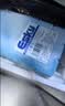 爱斯基（ESKY）冰晶盒空调扇冰板保温箱蓝冰砖摆摊冰排母乳医药冷藏重复用350ML 实拍图