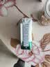 蒙牛新养道无乳糖低脂牛奶250ml*15盒 乳糖不耐空腹喝 实拍图