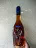 马爹利（Martell） 名士VSOP 干邑白兰地 洋酒 350ml 送礼 实拍图