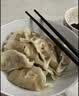 三全饺子王猪肉玉米水饺420g*2袋24只蒸煎饺子夜宵儿童早餐速冻半成品 实拍图
