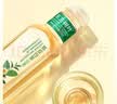 农夫山泉东方树叶菊花普洱500ml*15瓶无糖茶饮料0糖0脂0卡饮品整箱装 实拍图