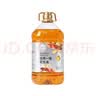 胖东来【胖东来代购】DL压榨一级葵花籽油5L压榨一级花生油5L东来品 DL压榨一级葵花籽油5L 实拍图